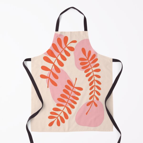 Item preview, Frond designed and sold by geraLdmendEz.