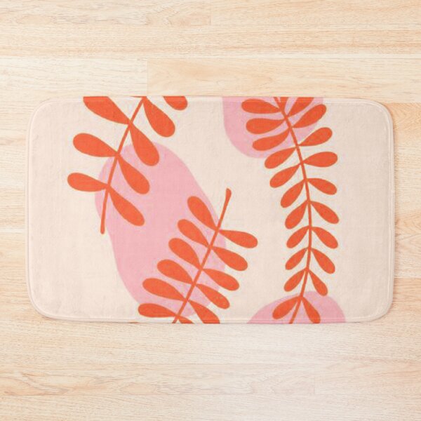 Item preview, Frond designed and sold by geraLdmendEz.