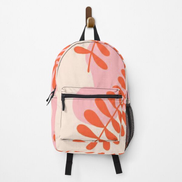 Item preview, Frond designed and sold by geraLdmendEz.