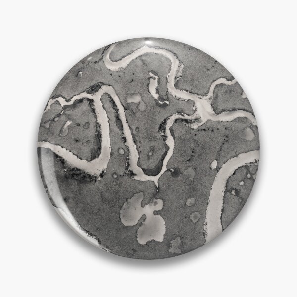 Item preview, Salt Marsh Channels designed and sold by David Bowman.