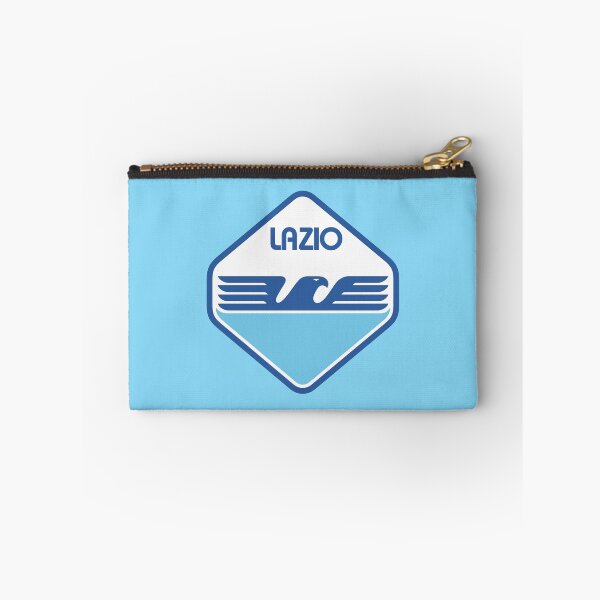Item preview, new emblem from lazio designed and sold by goberjanson.