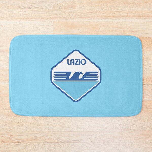 Item preview, new emblem from lazio designed and sold by goberjanson.