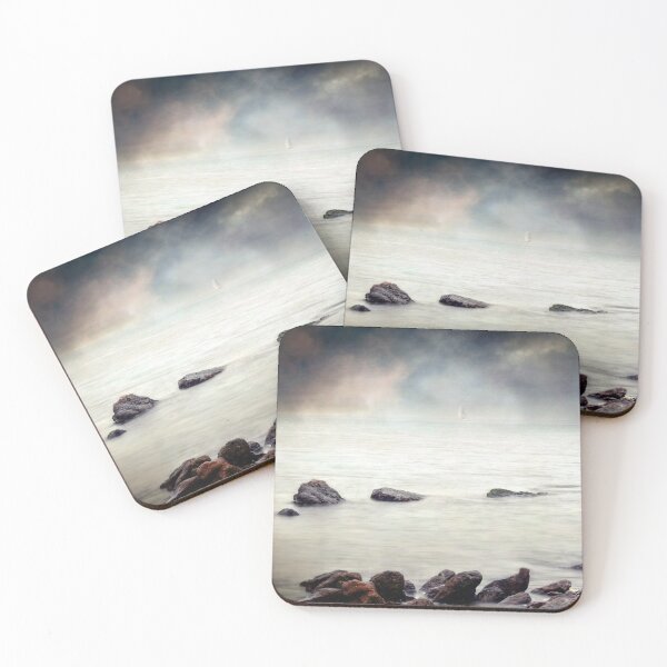 Item preview, Coexistence designed and sold by Inna Soyturk.