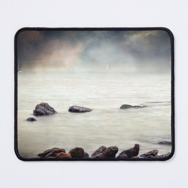 Item preview, Coexistence designed and sold by Inna Soyturk.