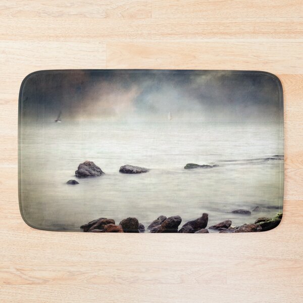 Item preview, Coexistence designed and sold by Inna Soyturk.