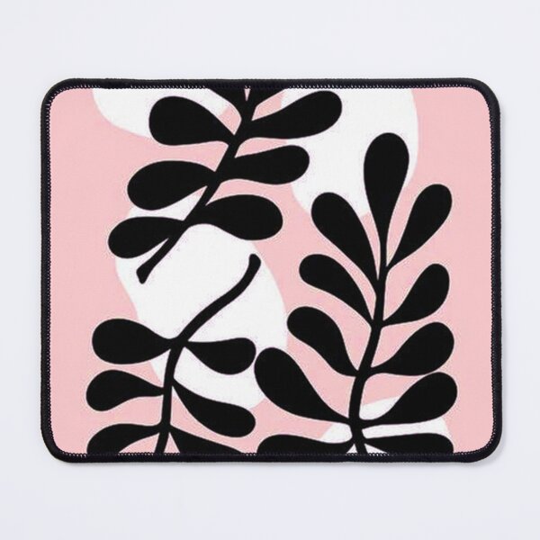 Item preview, Black Frond designed and sold by geraLdmendEz.