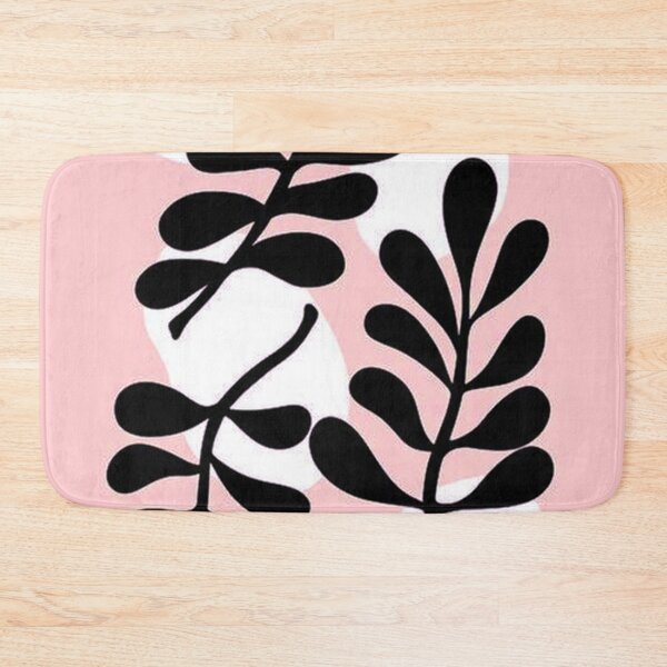 Item preview, Black Frond designed and sold by geraLdmendEz.