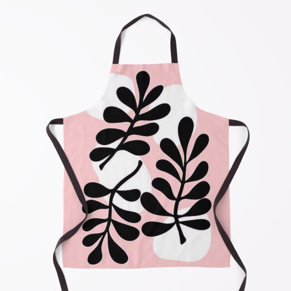 Item preview, Black Frond designed and sold by geraLdmendEz.