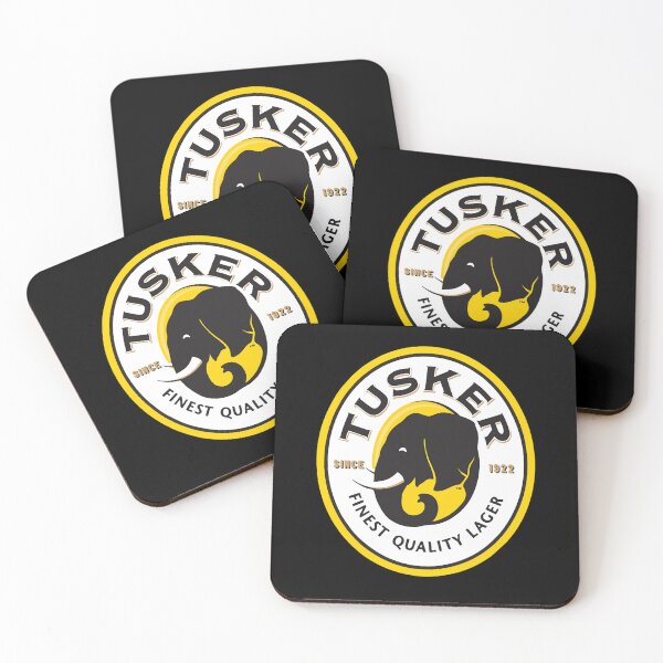 Artikelvorschau, Tusker-Lager-Waren entworfen und verkauft von prisyemiluai.