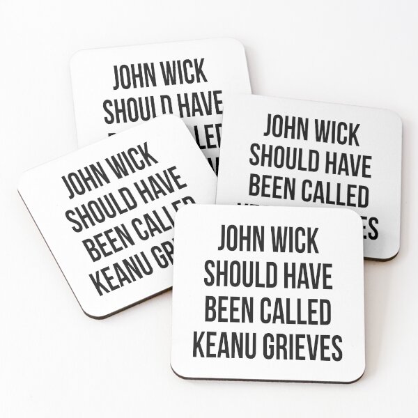 Item preview, Keanu Grieves designed and sold by teedeviant.