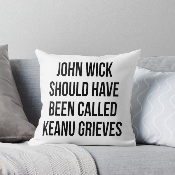 Item preview, Keanu Grieves designed and sold by teedeviant.