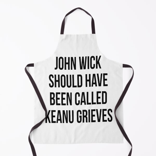 Item preview, Keanu Grieves designed and sold by teedeviant.