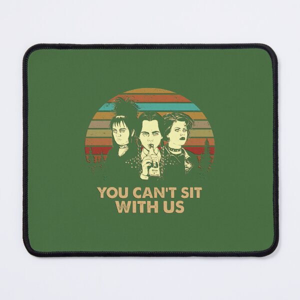 Item preview, No puedes sentarte con nosotros designed and sold by inkpmosxl32.