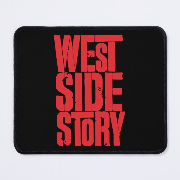 Item preview, WestSideStory Classic designed and sold by prisyemiluai.