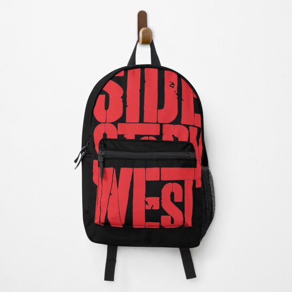 Item preview, WestSideStory Classic designed and sold by prisyemiluai.