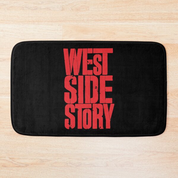 Item preview, WestSideStory Classic designed and sold by prisyemiluai.