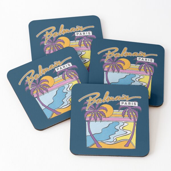 Item preview, the surfer world league factory merch    designed and sold by Beneskydic.