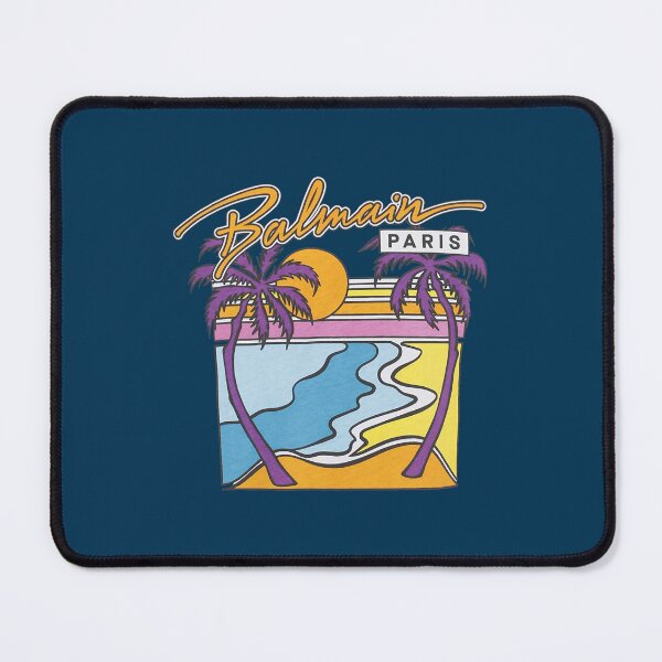 Item preview, the surfer world league factory merch    designed and sold by Beneskydic.