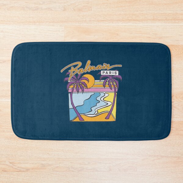 Item preview, the surfer world league factory merch    designed and sold by Beneskydic.