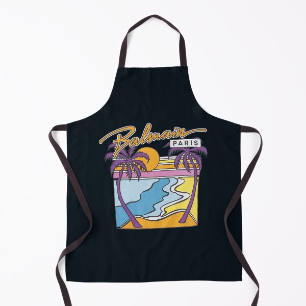 Item preview, the surfer world league factory merch designed and sold by Beneskydic.