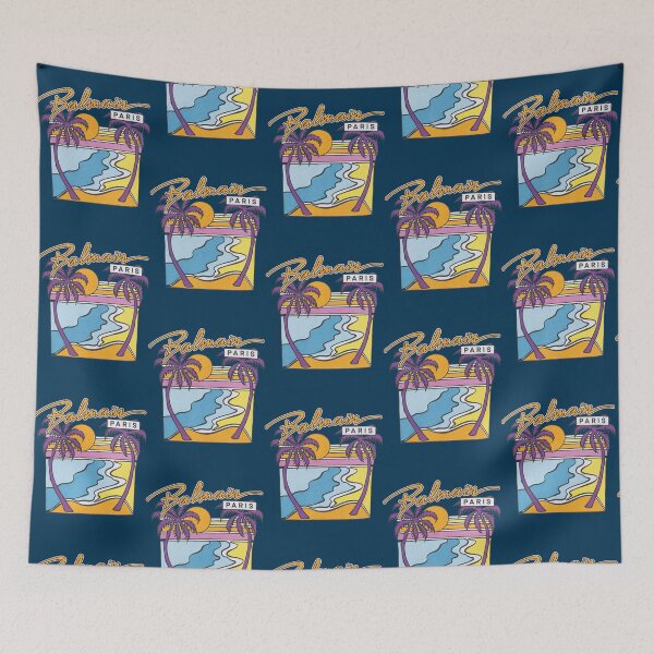 Item preview, the surfer world league factory merch    designed and sold by Beneskydic.