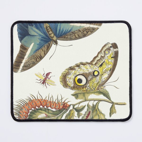 Item preview, Botanical designed and sold by SadBabyboi.