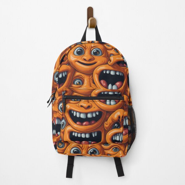 Item preview, Pattern of Smiley designed and sold by kiyaansh16.