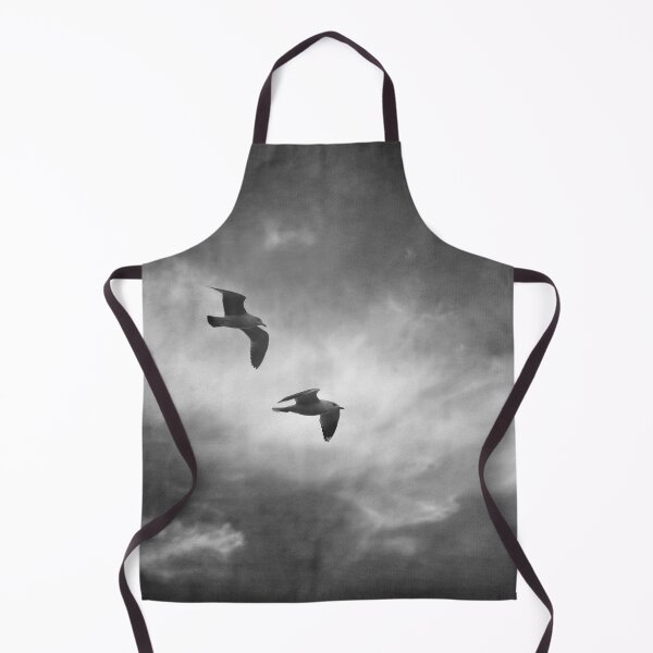 Item preview, Dual designed and sold by Inna Soyturk.