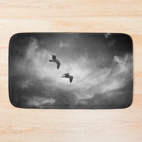 Item preview, Dual designed and sold by Inna Soyturk.