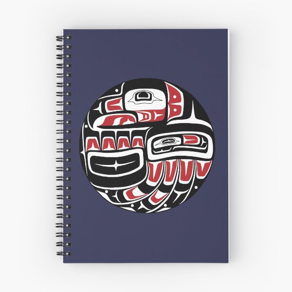 Item preview, PNW Eagle - Round 	 designed and sold by glbponrquei96.