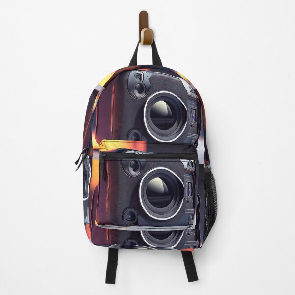 Item preview, Camera designed and sold by M-Y-A-R-T-.