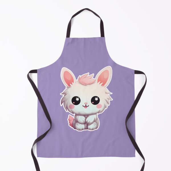 Item preview, Purrfectly Adorable: Kawaii "NEKONI" designed and sold by HIKARI Creations.