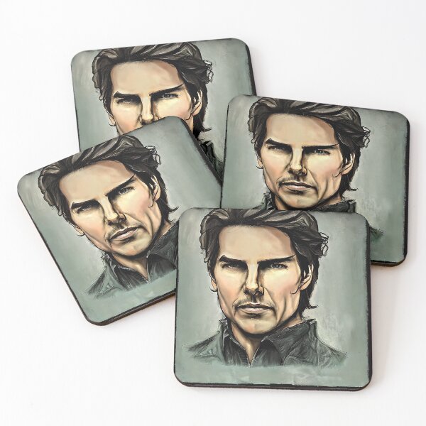 Item preview,  Image of Tom designed and sold by bogfl.