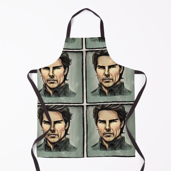 Item preview, Image of Tom designed and sold by bogfl.