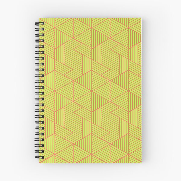 Item preview, color line pattern designed and sold by Yimmika.