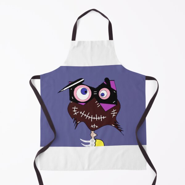 Item preview, Lukaslank bag savage colors designed and sold by Lukaslank.