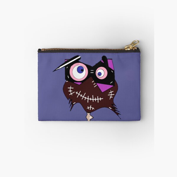 Item preview, Lukaslank bag savage colors designed and sold by Lukaslank.