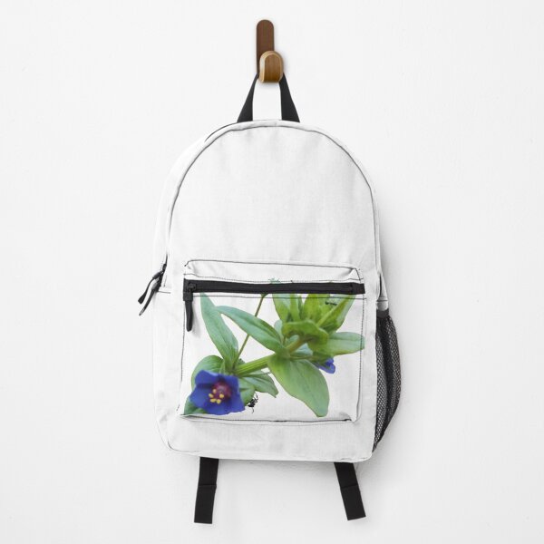 Item preview, Flowers and bugs C designed and sold by Julianum.