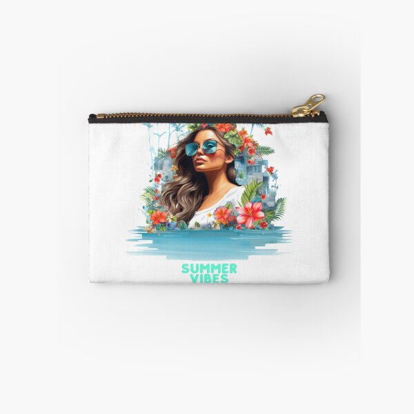 Item preview, Summer is finally here! designed and sold by AmIDreamingShop.