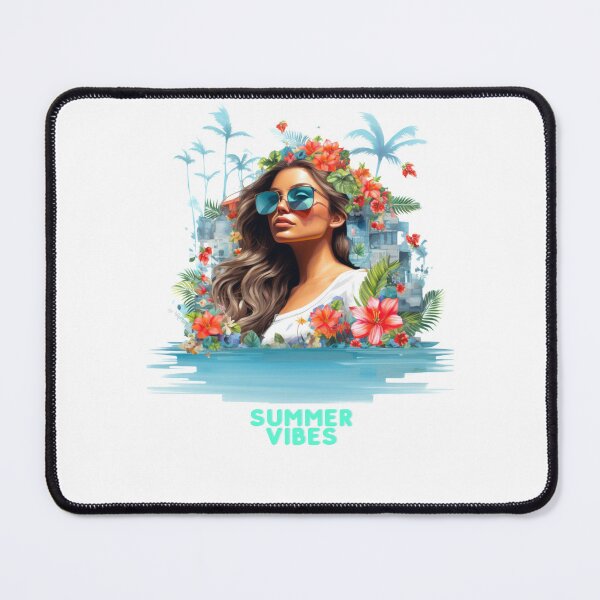 Item preview, Summer is finally here! designed and sold by AmIDreamingShop.