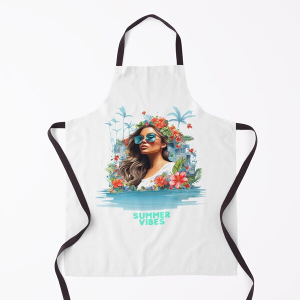 Item preview, Summer is finally here! designed and sold by AmIDreamingShop.