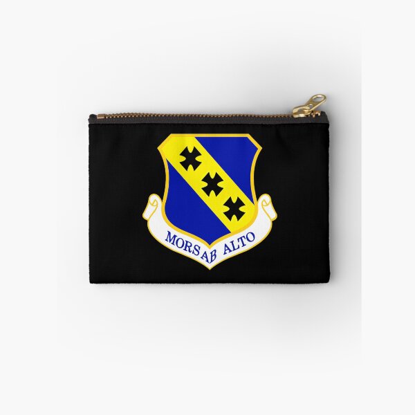 Item preview, 7th Bomb Wing designed and sold by lilliama-thes.