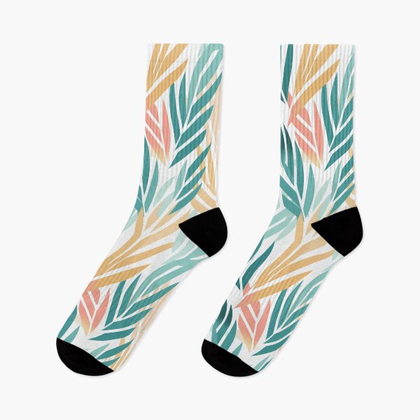 Item preview, leaf designed and sold by PARKJINSUNG.