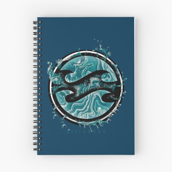 Item preview, Tosca Wave     designed and sold by Beneskydic.