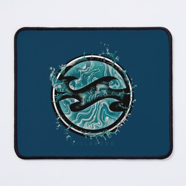 Item preview, Tosca Wave designed and sold by Beneskydic.