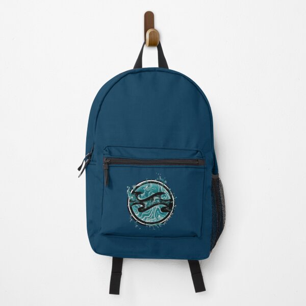 Item preview, Tosca Wave designed and sold by Beneskydic.