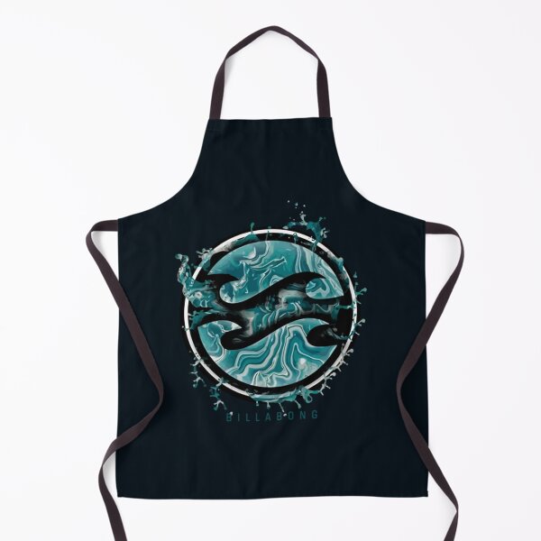 Item preview, Tosca Wave designed and sold by Beneskydic.