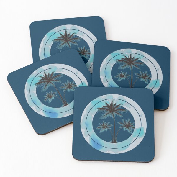 Item preview, Tropical Paradise   designed and sold by Beneskydic.