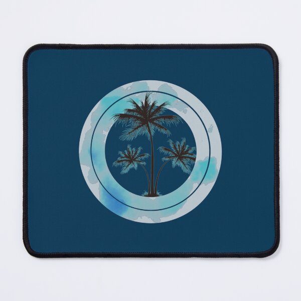 Item preview, Tropical Paradise   designed and sold by Beneskydic.