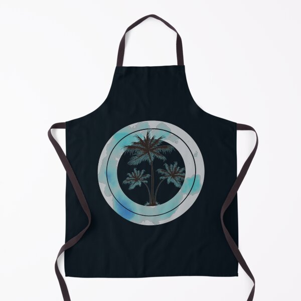 Item preview, Tropical Paradise   designed and sold by Beneskydic.